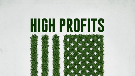 High_Profits